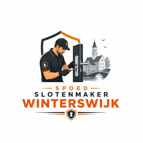 spoedslotenmakerwinterswijk